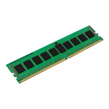 Kingston 32GB 3200MHz DDR4 Non-ECC CL22 DIMM 2Rx8, KVR32N22D8/32