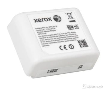 XEROX Connectivity Kit Wireless