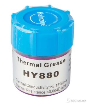 [C]Thermal Grease HY880