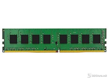 DDR2 2GB RAM