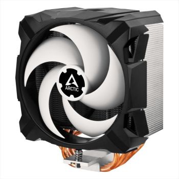 COOLERS CPU ARCTIC Freezer A35 AMD AM4/AM5, ACFRE00112A