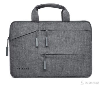 Satechi Fabric Laptop Carrying Bag 13 inch,PN: ST-LTB13