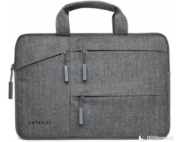 Satechi Fabric Laptop Carrying Bag 15 inch, PN: ST-LTB15