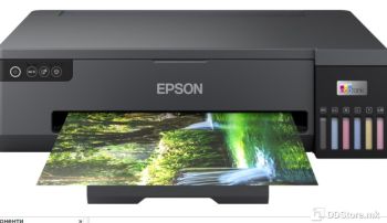 Epson L18050 A3+ Photo CISS System
