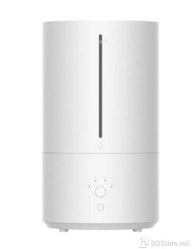 Xiaomi Smart Humidifier 2 EU, BHR6026EU