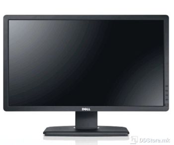 [CR] Dell Pro P2312H/P2317 23", FullHD