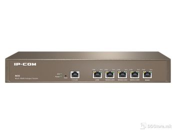 IP-COM Multi Wan Hotspot Router M50