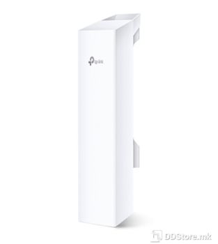 TP-Link Wireless N Range Extender 300Mbps CPE220 Outdoor CPE up to 13km Long Range 2.4GHz