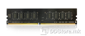 Kingmax RAM, DDR4, 16GB, 3200Mhz, 1.2V, CL22, DIMM