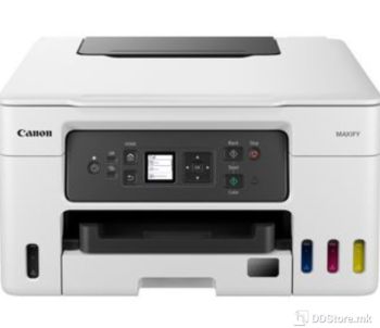 Canon Maxify pecatac GX3040 3-in-1 ADF