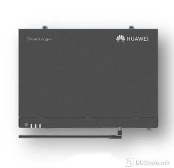 Huawei SmartLogger3000A03EU
