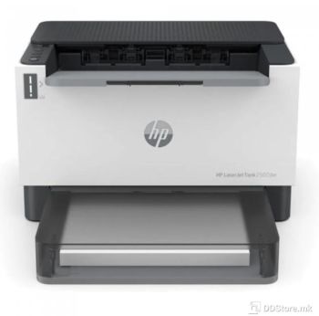 HP LaserJet Tank MFP 2602dn Printer