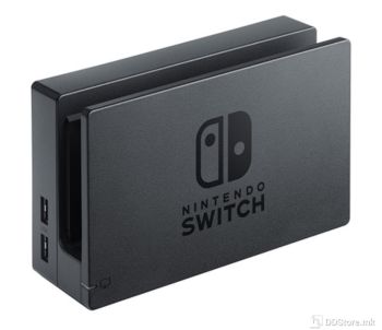 Nintendo Switch Dock Set Gaming