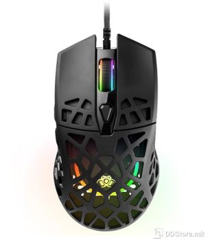 Mouse Tracer GameZone Reika RGB Gaming