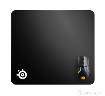 Mouse Pad SteelSeries QCK Edge Medium 320x270x2mm Gaming