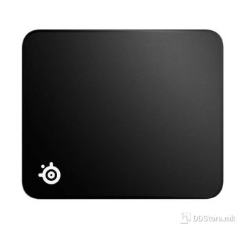Mouse Pad SteelSeries QCK Edge Large 450x400x2mm Gaming
