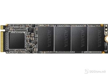 ADATA 128GB SSD, XPG SX6000 Lite PCIe Gen3x4 M.2 2280 Solid State Drive