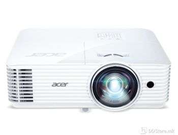 Projector Acer X1529HK DLP 3D 1080p 4500Lm 10000/1 HDMI