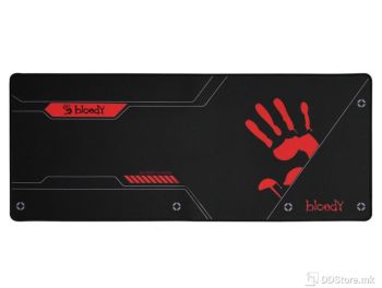 Mouse Pad A4 Bloody Gaming BP-50L 750x300mm
