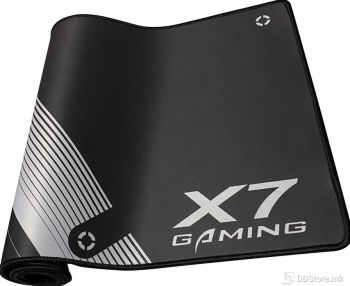 Mouse Pad A4 Gaming XP-70L 750x300mm