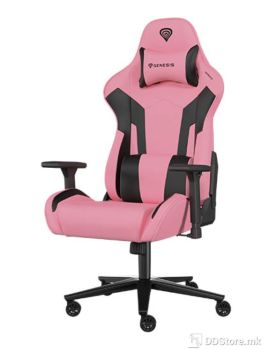Gaming Chair Genesis NITRO720 Black-Pink