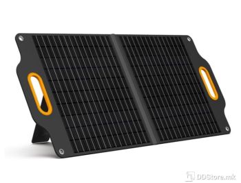 Solar Panel Charger Powerness SolarX S80 80W