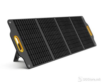 Solar Panel Charger Powerness SolarX S120 120W