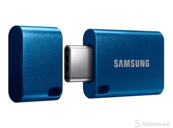 USB Drive Type-C 256GB Samsung Flash Drive