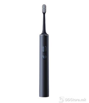 Xiaomi Toothbrush T700