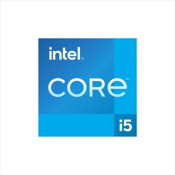 CPU INTEL i5-12400 2,5GHz, SIX CORE, 18MB s.1700 BOX