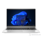 HP NB ProBook 435 G10 x360 13.3” FHD, Ryzen7 7730U, 16GB, 512GB, Pike silver aluminum, W11Pro
