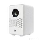 HP CC200 3in1 200 Lumens 1920x1080 pixels