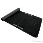 PlaySeat Floor Mat, Even better Floor protection for all Playseat models