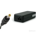 Notebook Universal Power Adapter 65W Hantol for HP/COMPAQ 18.5V/3.5A 1.7/4.8mm