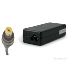 Notebook Universal Power Adapter 90W Hantol for ACER/ASUS/IBM/HP/TOSHIBA