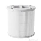 Xiaomi Smart Air Purifier 4 Compact Filter BHR5861GL