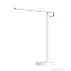 Xiaomi Mi Smart LED Desk Lamp 1S, White, CE, 6 W, LED, 25000 h, 520 lm, BHR5967EU