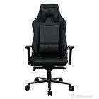 Gaming Chair Arozzi Vernazza XL SoftPU Black