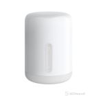 XIAOMI Mi Bedside Lamp 2 EU, PN: BHR5969EU
