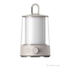 Xiaomi Multi-Function Caping Lantern, PN: BHR7349GL