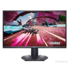 DELL Monitor G2724D, 27" Fast IPS LED-backlit LCD, 2K QHD 2560x1440