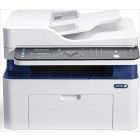 PRINTER LASER MFP XEROX WORK CENTRE 3025NI, WIFI,Ethernet,ADF,USB,Print,Copy, Scan