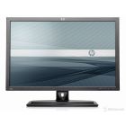 HP ZR30w 30" S-IPS LCD Monitor