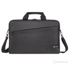 Notebook Bag Natec Beira 15.6" Black
