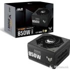 ASUS 850W Gold PSU TUF-GAMING-850G, ATX 3.0 Compatible Fully Modular Power Supply