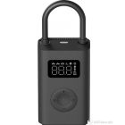 Xiaomi Mi Portable Electric compressor BHR7112GL
