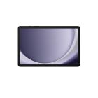 Samsung SM-210 Galaxy Tab A9+ 11", GRAY Color,  64GB WiFi Tablet