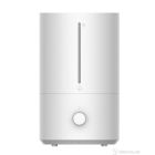 Xiaomi Humidifier 2 Lite EU