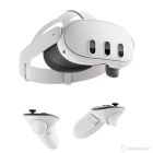 VIRTUAL REALITY KIT OCULUS QUEST 3 512GB