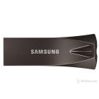 Samsung USB3.1 BAR Plus 128GB Black, PN: MUF-128BE4/APC
